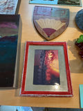 Art on wood and glass, and more - thumbnail 5 of 10