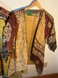 Egyptian Artsy reversible jackets - thumbnail 8 of 8