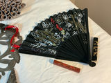 Milagros and more - thumbnail 5 of 8