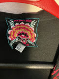 Two Johnny Was Garments and More - thumbnail 3 of 6