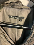 Johnny Was, Free People and Mark Aurel - thumbnail 10 of 11