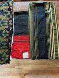 Ethnic Textiles - thumbnail 1 of 5