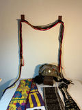 Woven Ethnic bags & sashes - thumbnail 8 of 11
