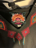 Two more Johnny Was Garments - thumbnail 3 of 6