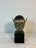 Balinese Wooden Puppets #5 - thumbnail 5 of 7