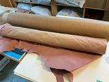 Art supplies - thumbnail 1 of 12