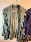 Johnny Was, Free People and Mark Aurel - thumbnail 5 of 11