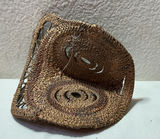 Abelam Yam Masks - thumbnail 7 of 9