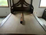 Indonesian Solid Wood Canopy bed - thumbnail 14 of 14