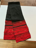 Ethnic Textiles - thumbnail 4 of 5