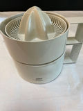 Small Kitchen Appliances - thumbnail 6 of 9