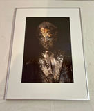 Framed Art photos larger - thumbnail 2 of 7
