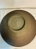 Unique Pottery Goblets, chalices, bowls - thumbnail 7 of 11