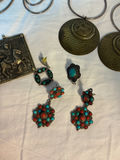 Jewelry assortment - thumbnail 7 of 11