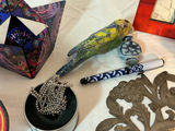 Milagros and more - thumbnail 7 of 8