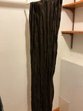 Long skirts and shawl - thumbnail 4 of 4