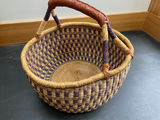 Baskets - thumbnail 2 of 10