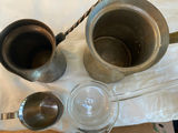 Coffee and Tea Equipment - thumbnail 8 of 20