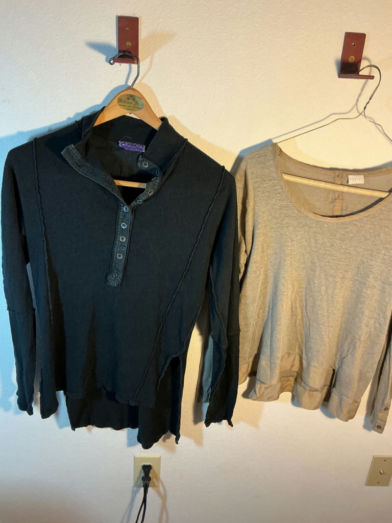 More Women's separates - image 1 of 9