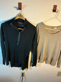 More Women's separates - thumbnail 1 of 9