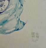 And even more Originals by Rikki on paper - thumbnail 8 of 9