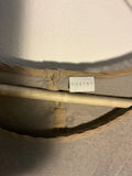 More Women's separates - thumbnail 3 of 9