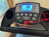 Thomshoo Treadmill - thumbnail 4 of 9