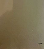 Four original Drawings by Rikki on paper - thumbnail 3 of 10