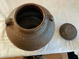 Pottery Storage Containers - thumbnail 8 of 14