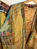 Egyptian Artsy reversible jackets - thumbnail 6 of 8