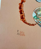 Unnumbered prints with multiples clearly for sale - thumbnail 6 of 13