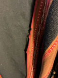 Serapes and sarong - thumbnail 2 of 7