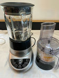 Small Kitchen Appliances - thumbnail 2 of 9