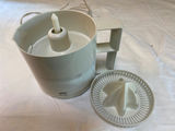 Small Kitchen Appliances - thumbnail 7 of 9