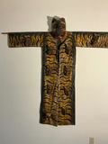 Folk Art Tiger Costume - thumbnail 1 of 5