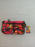 Laural Burch Tote Collection - thumbnail 8 of 9
