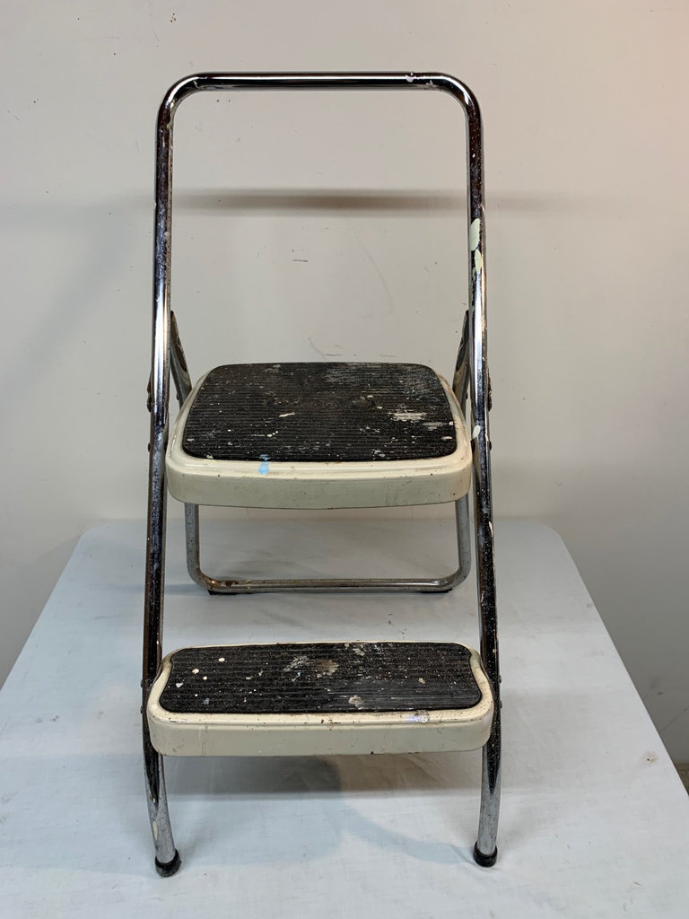 Step Stools - image 6 of 6