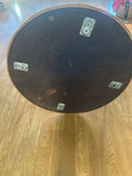 Two Mosaic Table Tops - thumbnail 4 of 6