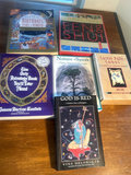 Astrology, Feng Shui, Nature Signs and Native Spirituality Books - thumbnail 1 of 7