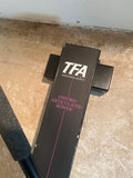 OAR Oxford Articulated Rower - thumbnail 2 of 5