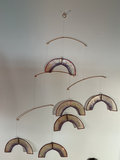 Assorted Decorative Home and Garden Decor - thumbnail 2 of 8