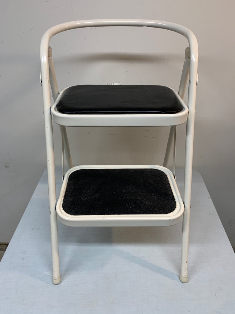 Step Stools - image 2 of 6