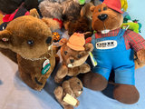 Lot of Stuffies - thumbnail 5 of 9