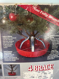 Vintage Christmas Decor - thumbnail 9 of 10