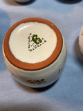 Assorted Ceramic Tableware and Serving Pieces - thumbnail 5 of 6