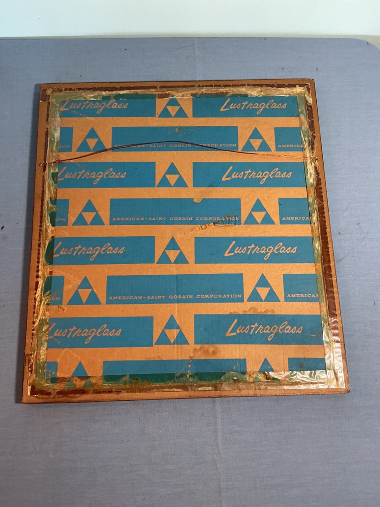 Collection of vintage framed photographs and prints. - image 10 of 10