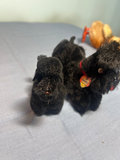 15 Steiff Small Collectible Animals - thumbnail 8 of 13