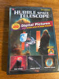 Space-themed books, blueprints, and astronomy software - thumbnail 2 of 6