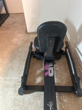 OAR Oxford Articulated Rower - thumbnail 4 of 5