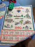 Assorted Decorative Home and Garden Decor - thumbnail 6 of 8